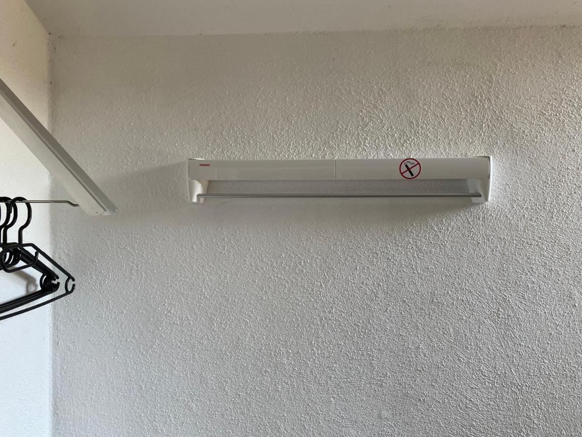 Ferienwohnung Bei Freiburg Holzhausen  Exterior photo